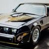 Second Gen