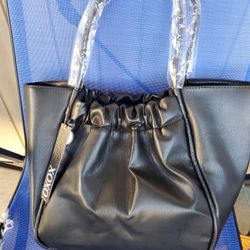 New XOXO Handbag 