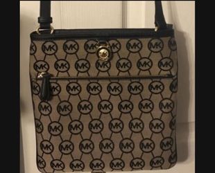 Michael Kors crossbody Bag