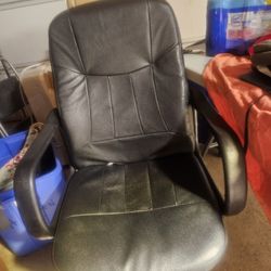 Desk Chair