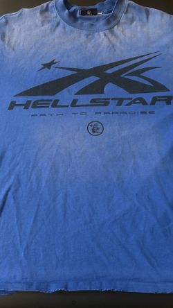 Hellstar