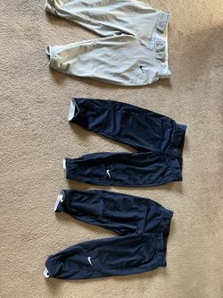 *NEW* Nike Softball Pants