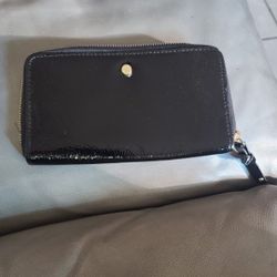Small Purse