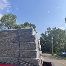 All Sizes Available And Free Delivery All Over DMV 