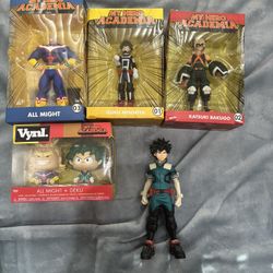 I Just Wanna Get Rid Of It