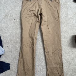 H&M Pants 32R