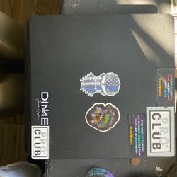 $120 ps4 great condition 