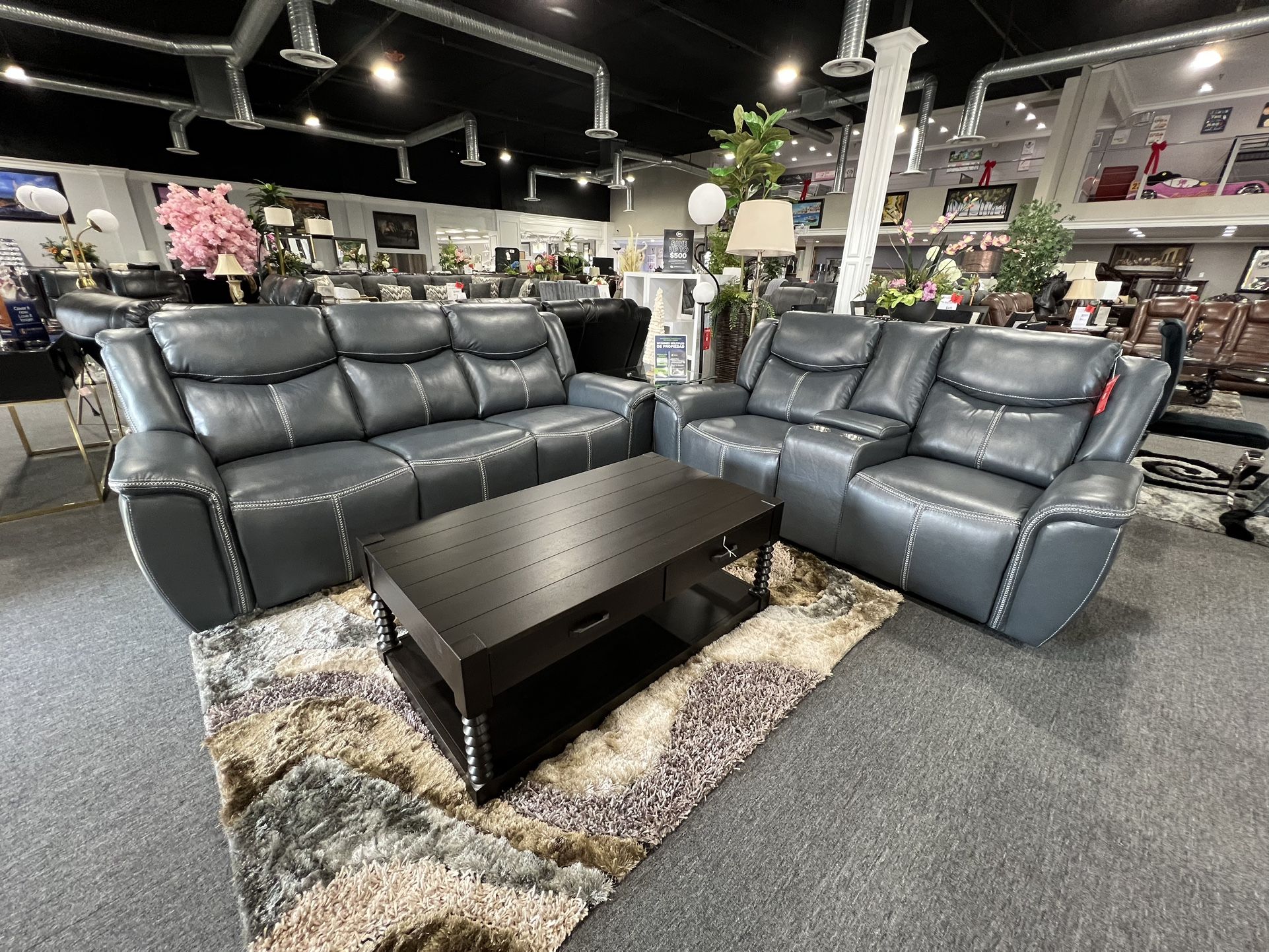 2 Pc Sofa And loveseat,All Products : American Fashion Style Bags On Sale