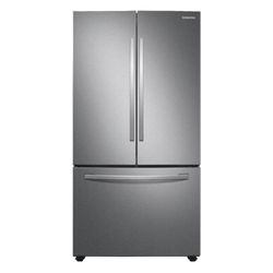 Samsung 28 cu.ft. French Door Refrigerator