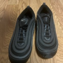 Nike Airmax 97 GOOD CONDITION