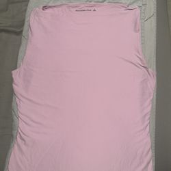 Abercrombie & Fitch Tank 