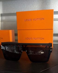 Men’s designer glasses
