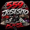 559_josesitokicks
