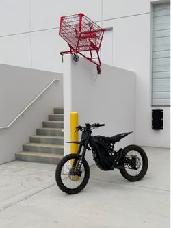 E Ride Pro ss 2.0 2025