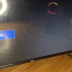 ONN 32 Inch LED TV