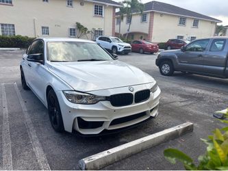 FOR SALE