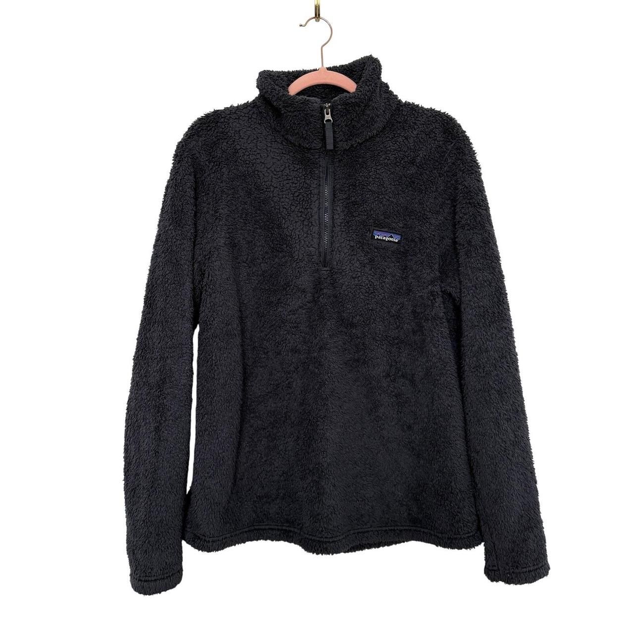 Patagonia Women's Blue Jacket(32202)11