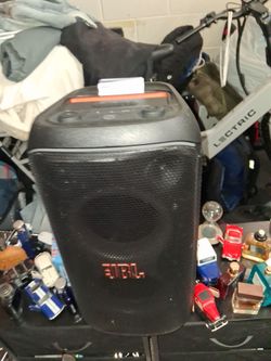 Jbl