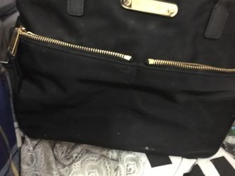 MICHAEL KORS BAG