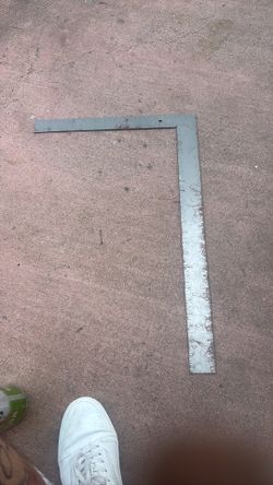 Empire framing tool