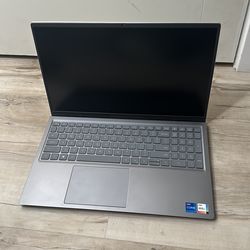 Dell Inspiron 15 Laptop