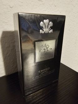 Creed AVENTUS