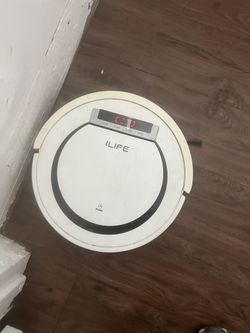Life Vacuum