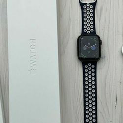 Apple Watch 6 40mm - Finance Option - Same Day Pickup