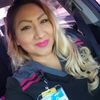Tania