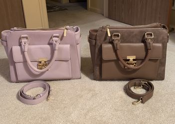 Women’s Handbags