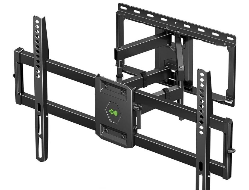 TV Mount