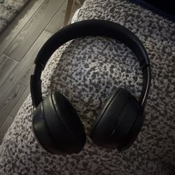 Solo 3 Beats 