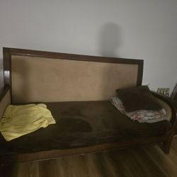Free Sofa 