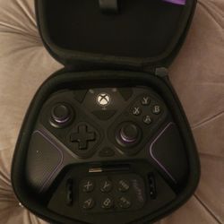 Victrix Xbox Controller 