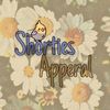Shortiesapperal