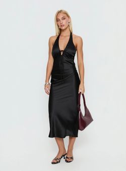Princess Polly dress