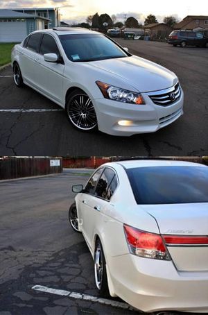 Cheap Cars For Sale In Lake Charles La >> Cheap Cars For Sale In Lake Charles La Top New Car Release Date Cheap Cars For Sale In Lake Charles La >> Cheap Cars For Sale In Lake Charles La Top New Car Release Date