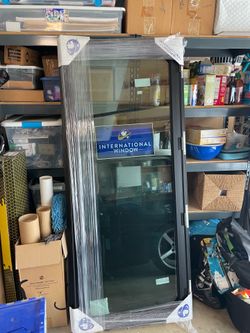 Window Casement New must read details