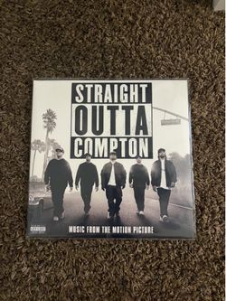 Vinyl