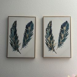 Wall Art
