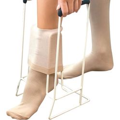 Base Para Calcetines