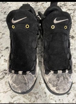 Nike Air