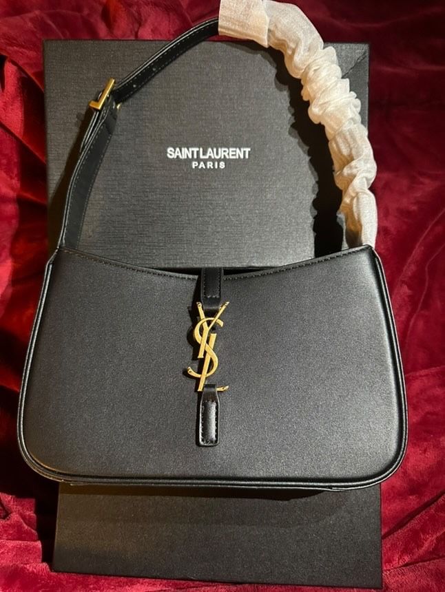 Ysl Bag