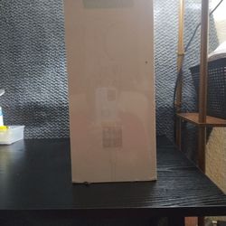 Lafien High Speed Hair Dryer NEW In Box Never Opened 