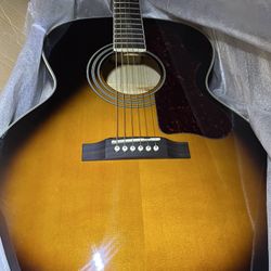 Epiphone J200 