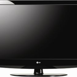 LG Gaming TV 32LG30