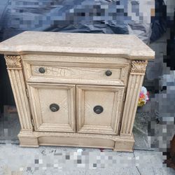 Lexington King size set