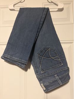 Women fr jeans