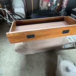 Under The Bed Rolling Storage Drawers