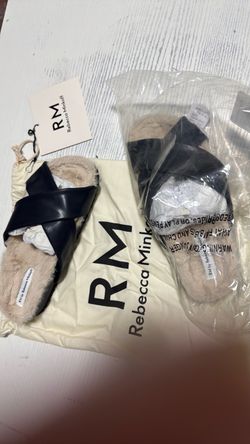 Rebecca  Minkoff sandals